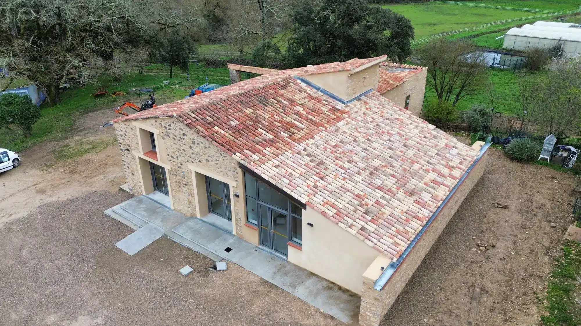 ets-querol-maconnerie-renovation-construction-var-04