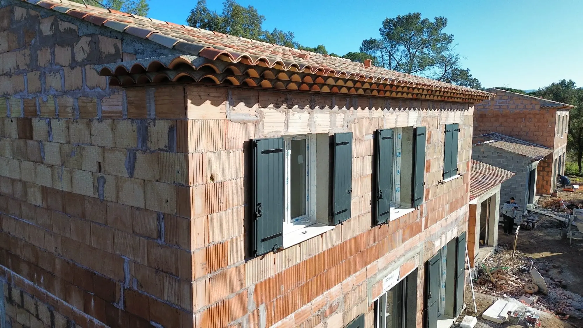 ets-querol-maconnerie-renovation-construction-var-18