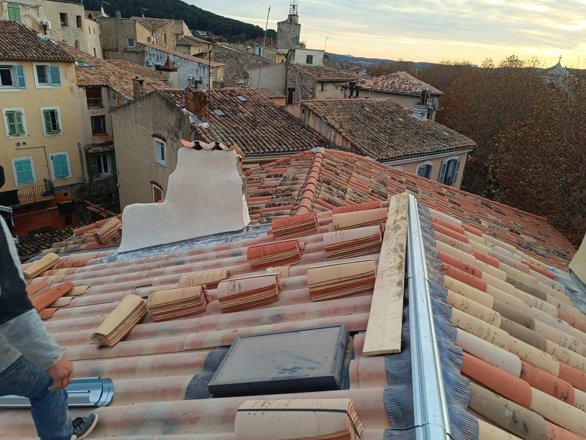 ets-querol-maconnerie-renovation-construction-var-31