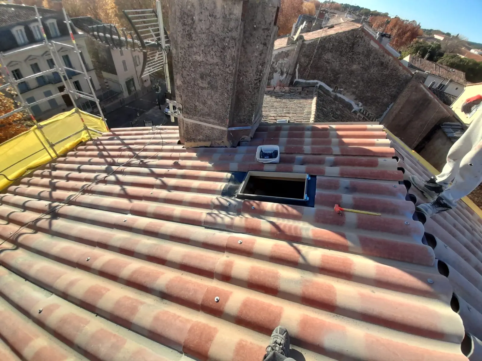 ets-querol-maconnerie-renovation-construction-var-33