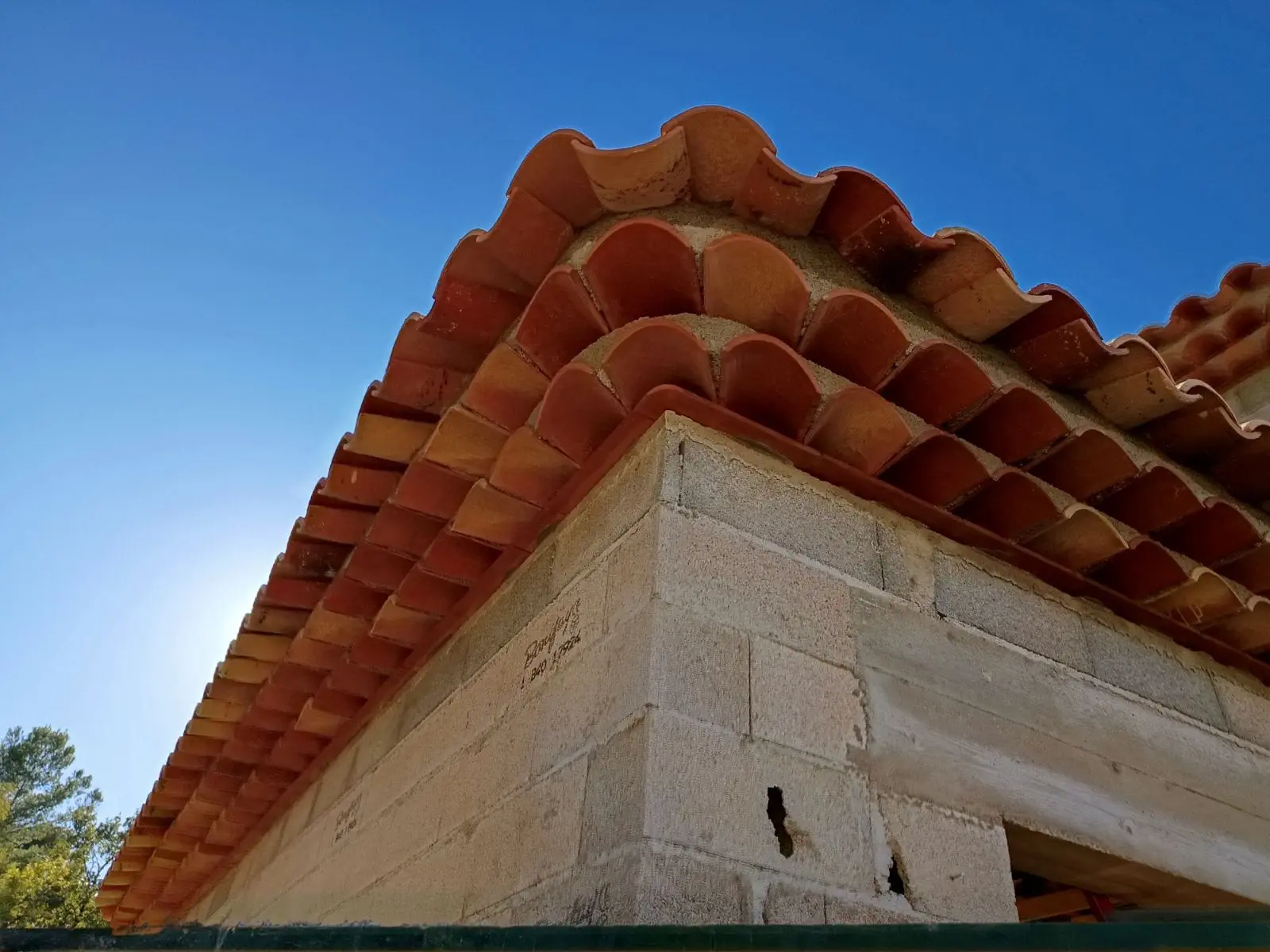 ets-querol-maconnerie-renovation-construction-var-71