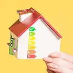 Menu rénovation énergétique