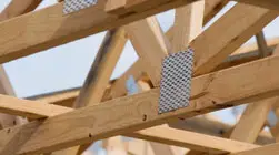Les 4 types de charpente pour vos projets de construction ou rénovation dans le Var