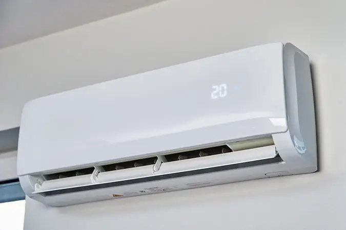 Corps de métier climatisation dans le Var
