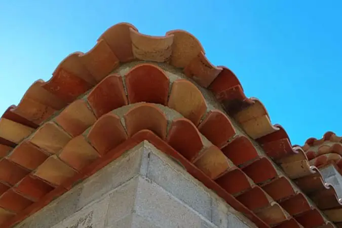 Corps de métier Couverture dans le Var
