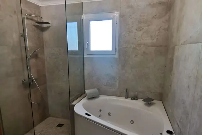 Corps de métier plomberie dans le Var