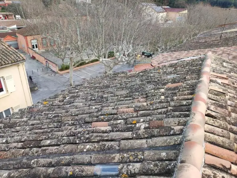 Quand et comment rénover sa toiture dans le Var : guide complet
