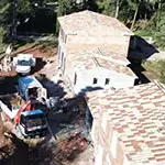 Menu maçonnerie générale