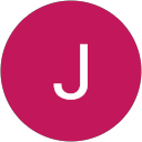 Jean C. profile picture