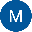 Martine B. profile picture