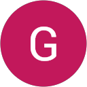 GRAS A. profile picture
