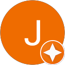 Jerome B. profile picture