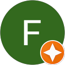 Franck B. profile picture