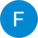 Françoise Z. profile picture