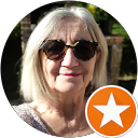 Michele D. profile picture